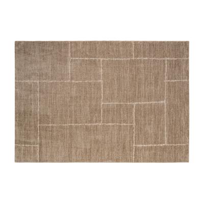 Ковер Vical Ковер Fadia арт. 262333