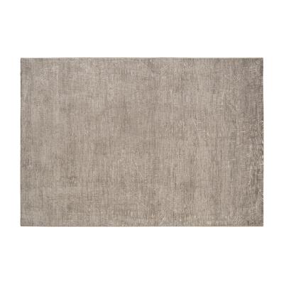 Ковер Vical Ковер Blasse арт. 428759