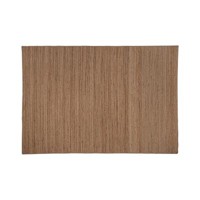 Ковер Vical Ковер NALAH арт. 197609