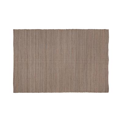 Ковер Vical Ковер Zalika 340x240 арт. 197603