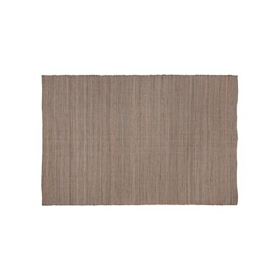 Ковер Vical Ковер Zalika 300x200 арт. 197605