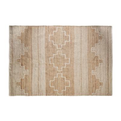 Ковер Vical Ковер ALAIA 240x350 арт. 176490