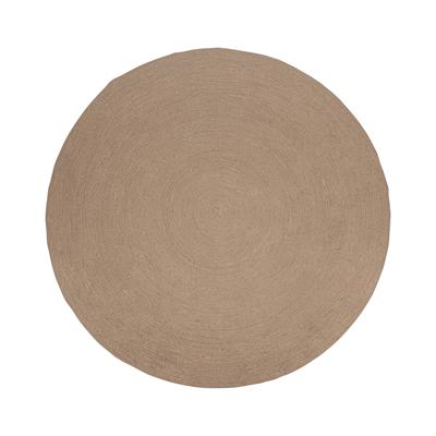 Ковер Vical Ковер MERLIN арт. 420273