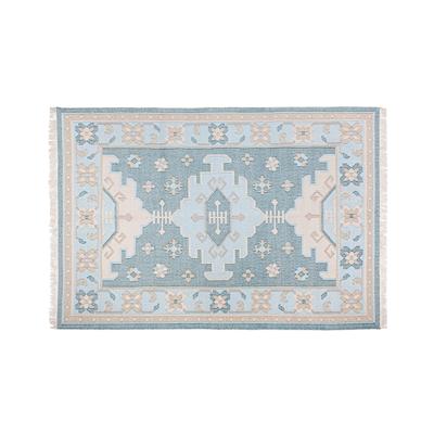 Ковер Vical Ковер уличный Elisea арт. 196212