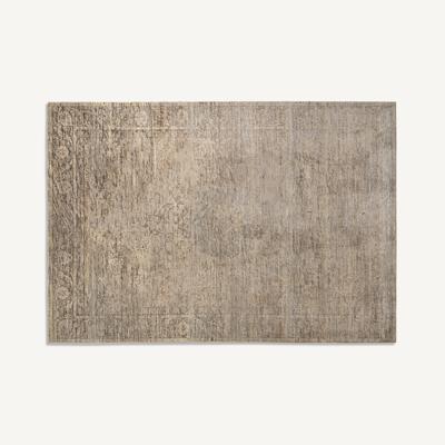 Ковер Vical Ковер Deaher арт. 428767