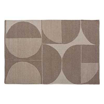 Ковер Vical Ковер Nohara арт. 434848