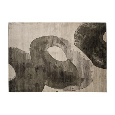 Ковер Vical Ковер Dunia арт. 262331