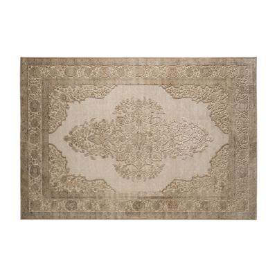 Ковер Vical Ковер Laia арт. 262341