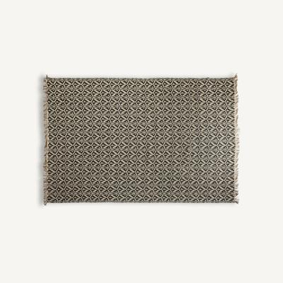 Ковер Vical Прямоугольный ковер Ghanima 320x200 арт. 170907