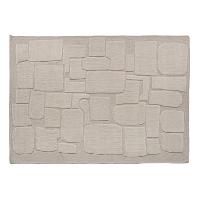 Ковер Vical Ковер AMELIE арт. 434838