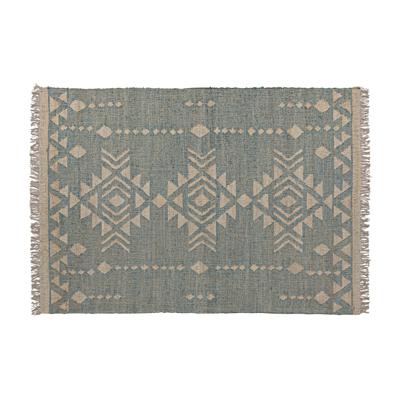 Ковер Vical Ковер Kozakura арт. 434834