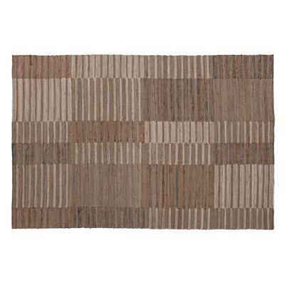 Ковер Vical Ковер Kaela арт. 434846