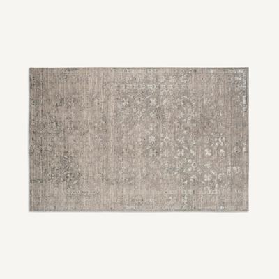 Ковер Vical Ковер Shahim арт. 428765