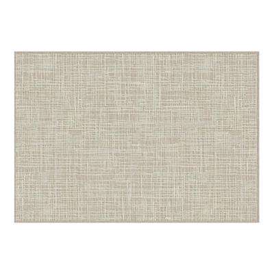 Ковер Vical Ковер Abantza 240x340 арт. 173370