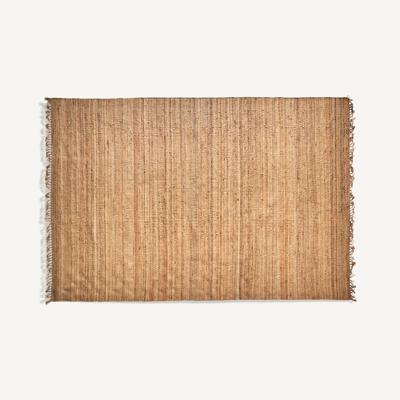 Ковер Vical Прямоугольный ковер Elgin 240x350 арт. 172115