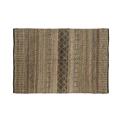 Ковер Vical Ковер KELIA арт. 169243