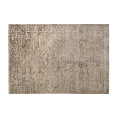 Ковер Vical Ковер Deaher арт. 428767