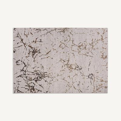 Ковер Vical Ковер Usune арт. 428781