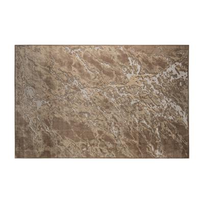 Ковер Vical Ковер JENA арт. 262337