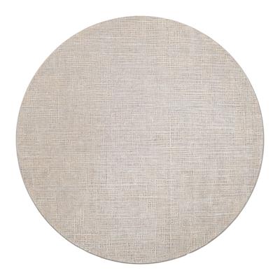 Ковер Vical Ковер CINTHIA арт. 498958