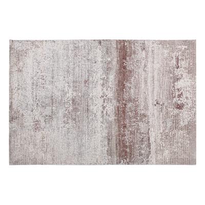 Ковер Vical Ковер VALENTINA 38282 арт. 498964