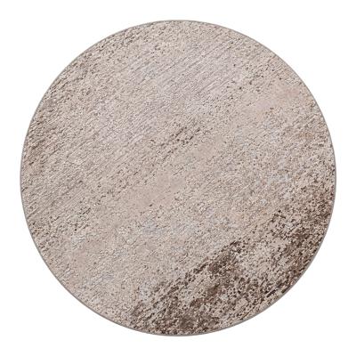 Ковер Vical Ковер KAREN арт. 498956