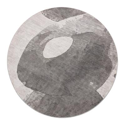 Ковер Vical Современный ковер Gabrielle арт. 498960