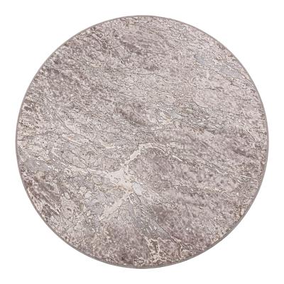 Ковер Vical Ковер Ginale арт. 498962