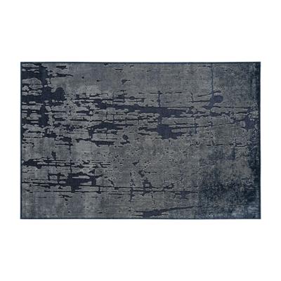 Ковер Vical Ковер JADE арт. 262339