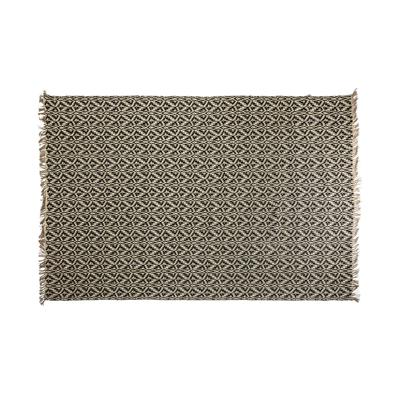 Ковер Vical Прямоугольный ковер Ghanima 320x200 арт. 170907