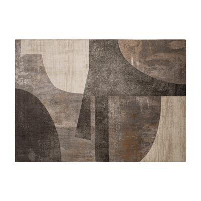 Ковер Vical Ковер DORA арт. 262327