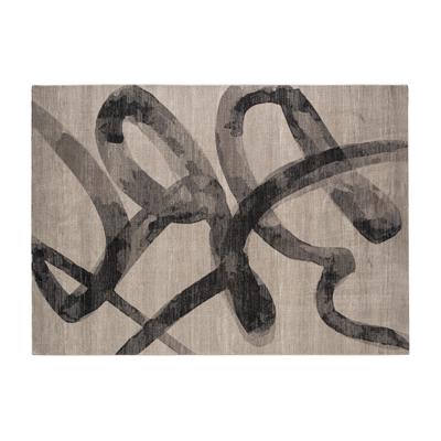 Ковер Vical Ковер DABHE арт. 428761