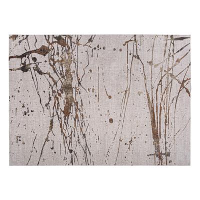 Ковер Vical Ковер Zuria арт. 428783