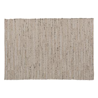 Ковер Vical Ковер TSURE арт. 434830