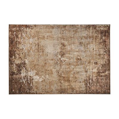 Ковер Vical Ковер TANIT 240x340 арт. 173364