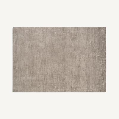 Ковер Vical Ковер Blasse арт. 428759