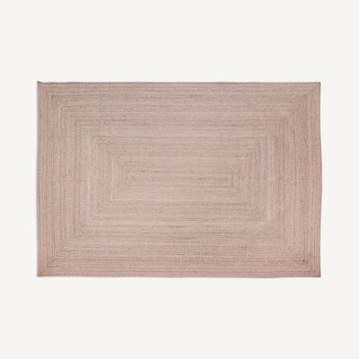 Ковер Vical Ковер Barika арт. 197615