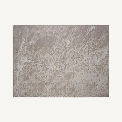 Ковер Vical Ковер Gea арт. 262347