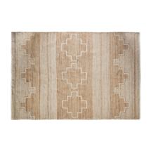 Ковер Vical Ковер ALAIA 240x350 арт. 176490