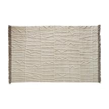 Ковер Vical Ковер YERAH 200x300 арт. 175150