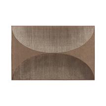 /i/Kover-Vical-s12523307