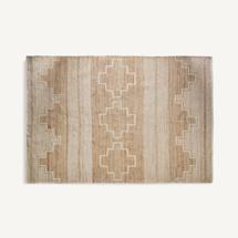 Ковер Vical Ковер ALAIA 240x350 арт. 176490