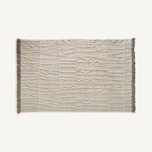Ковер Vical Ковер YERAH 200x300 арт. 175150