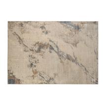 Ковер Vical Ковер Martina арт. 428769