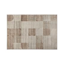 Ковер Vical Ковер CHANIYA 340x240 арт. 206517