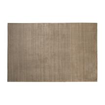 Ковер Vical Ковер Eva арт. 262335