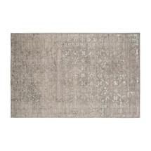 Ковер Vical Ковер Shahim арт. 428765