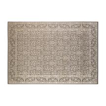 Ковер Vical Ковер LISA прямоугольный арт. 262345