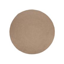 Ковер Vical Ковер 36039 арт. 420275