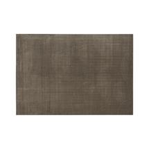 Ковер Vical Ковер Niara 340x240 арт. 206509